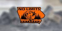 No Limits Outdoors