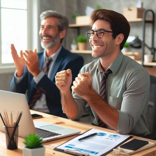 iNFLUX PC IT Services and Support for Businesses