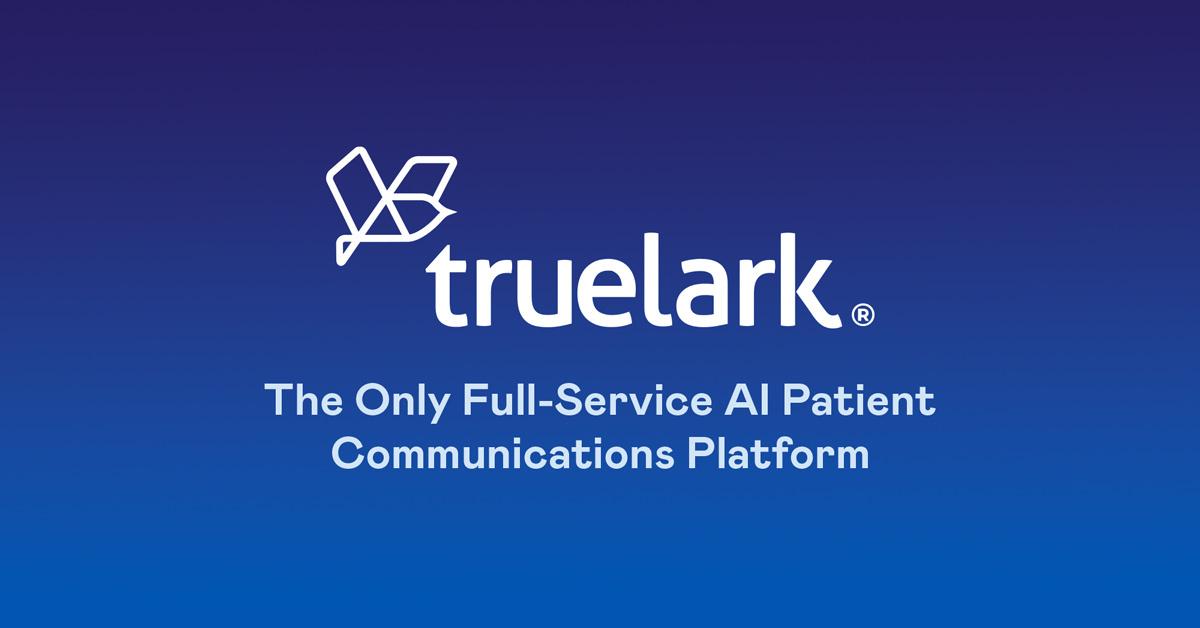 TrueLark