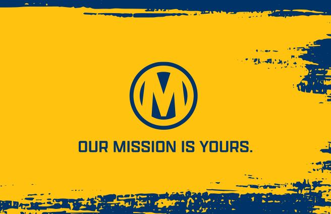 Manheim Orlando