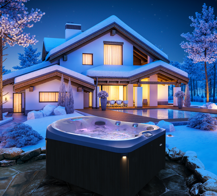 Arctic Home Living