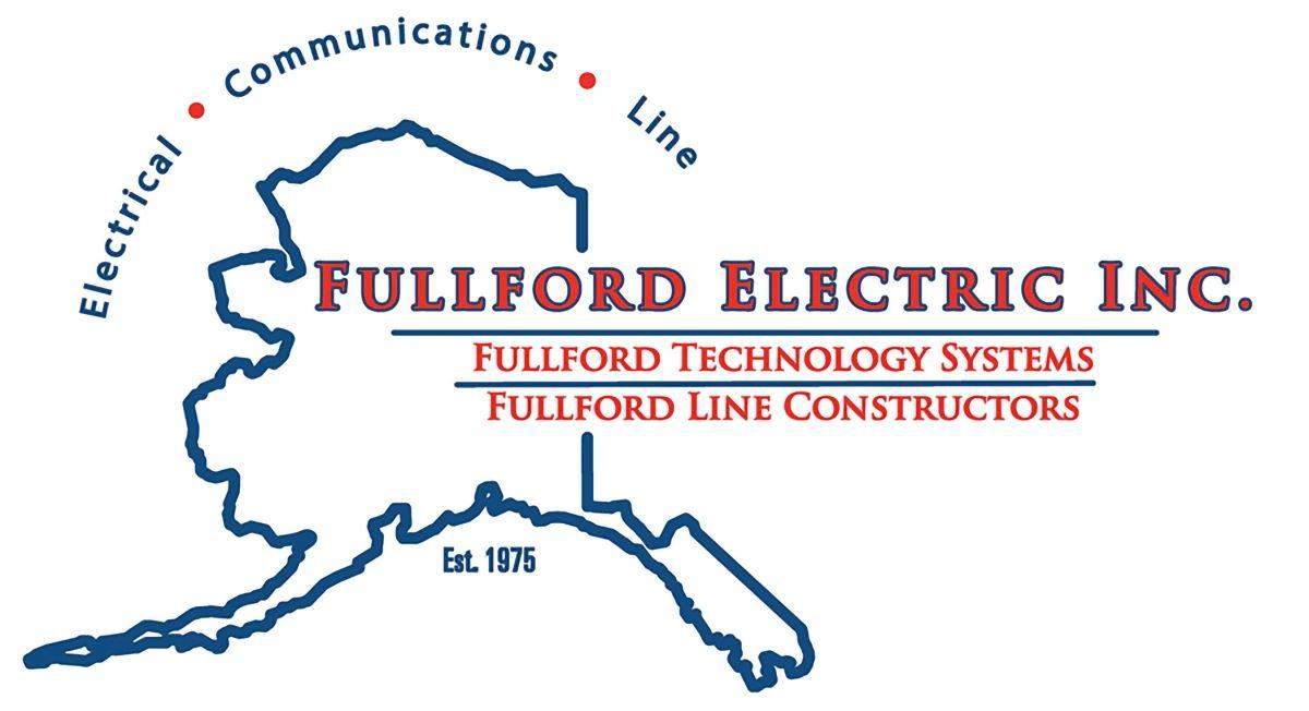 Fullford Electric
