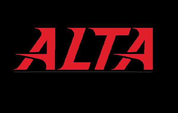 Alta Technologies Inc | Servers, Networking & Storage Hardware