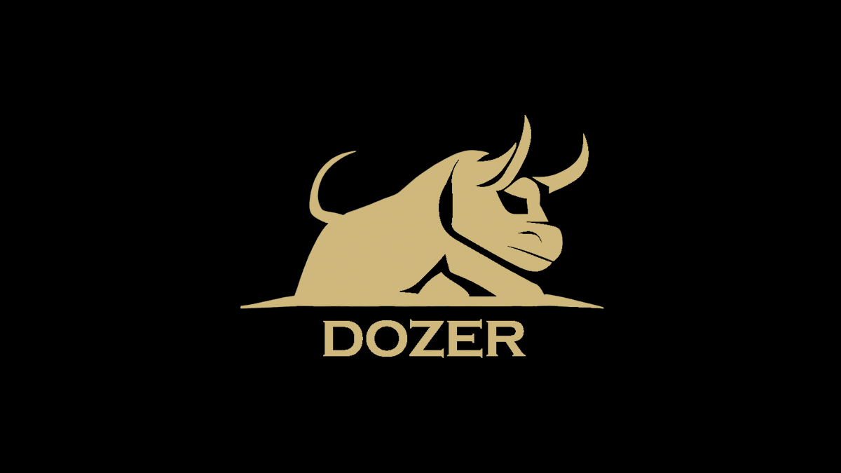 Dozer Systems