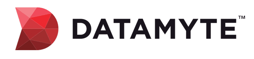 DATAMYTE, Inc.