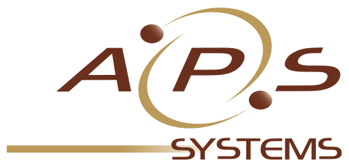 APS Systems