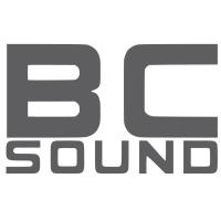 BC Sound
