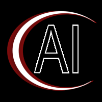 Audio Innovations & TJ's Electric