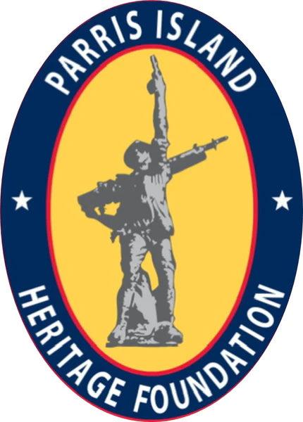 Parris Island Museum