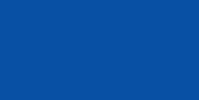 Precision Drive & Control Inc