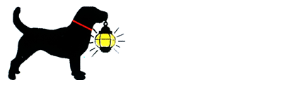 Labbie Electrical Contractors