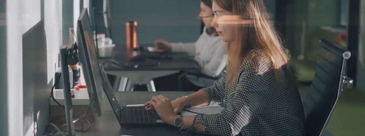 *instinctools: Software Development Company