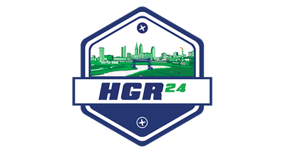 HGR24