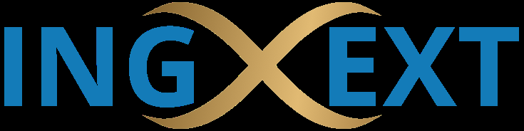 Fluency Security
