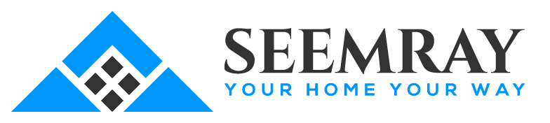 Seemray LLC