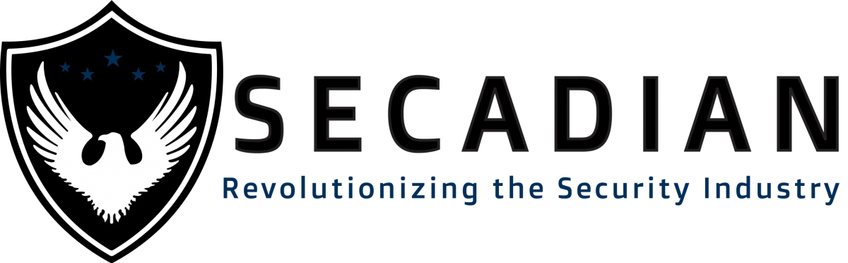 Secadian