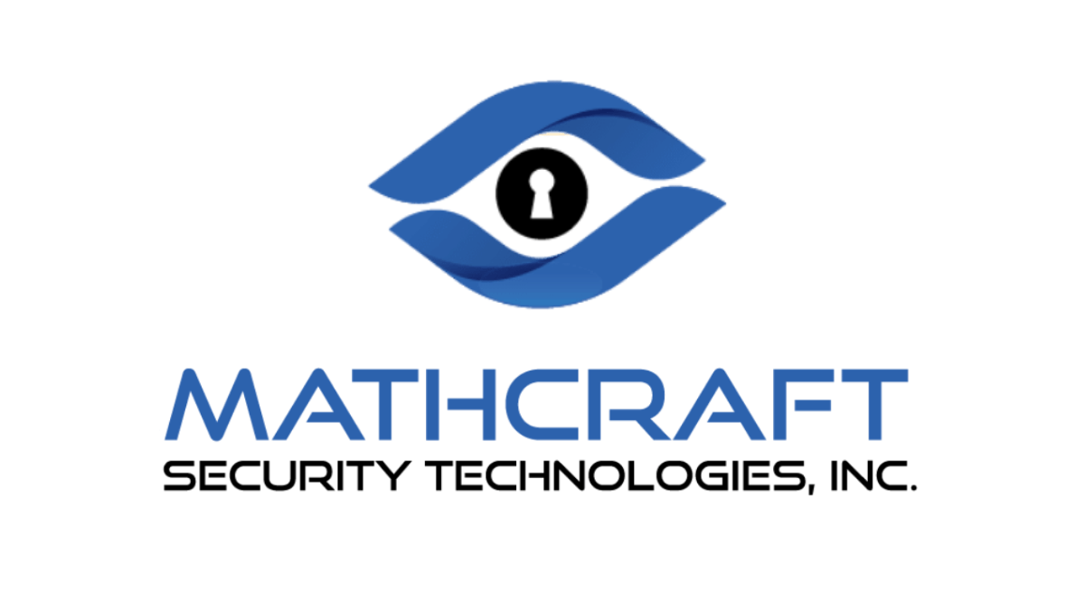 Mathcraft Security Technologies, Inc.