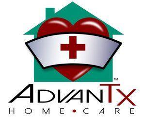 AdvanTX Home Care, Inc