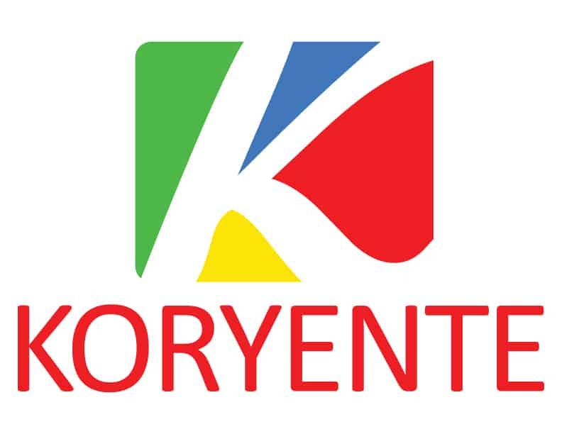 Koryente LLC - Electrical Contractors