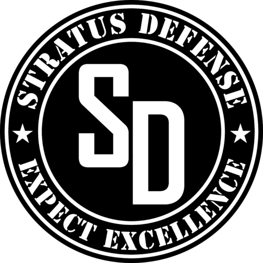 Stratus Defense LLC