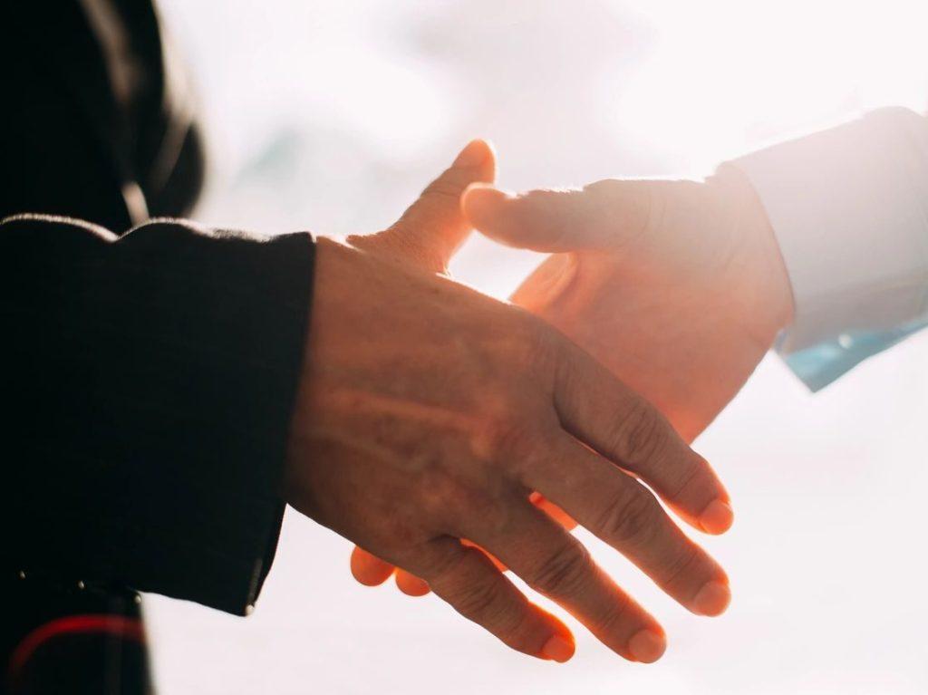 Global Professional Services Group