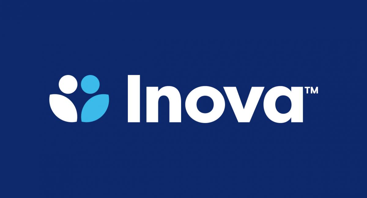 Inova Loudoun Hospital