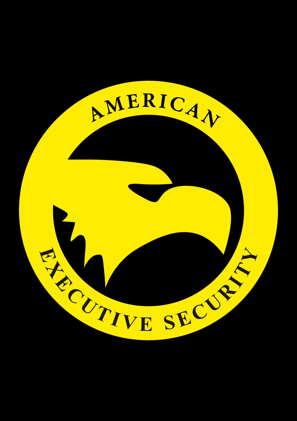 AESecurity, Inc.