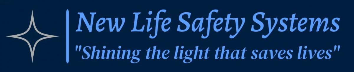 New Life Safety Systems
