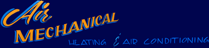 Air Mechanical Inc
