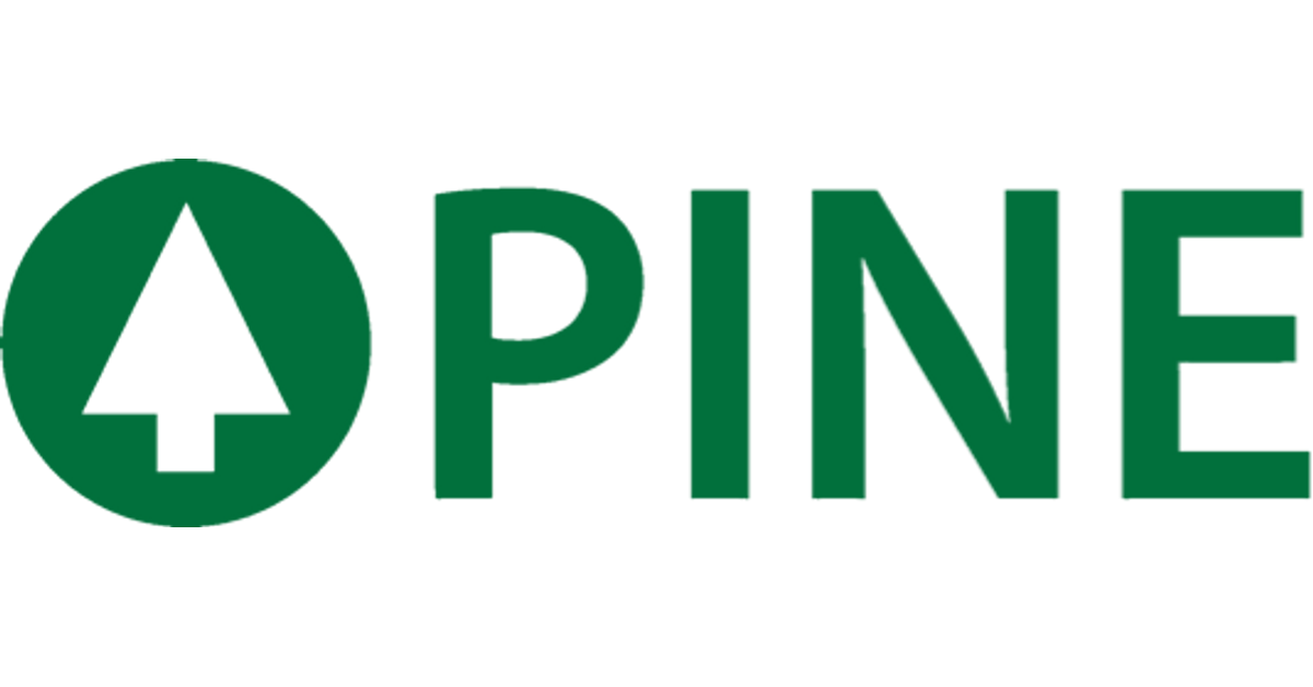 Pine Environmental (ENV)
