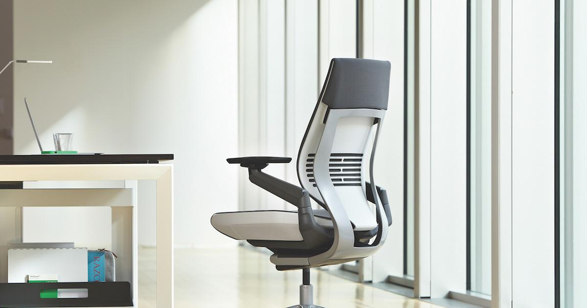 Connect Interiors