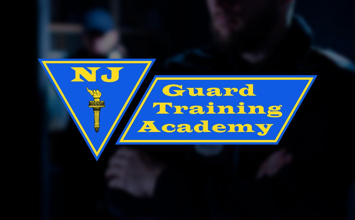 NJ Guard Training Academy Inc.