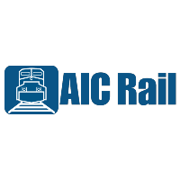 Arkansas Industrial Computing / AIC Rail
