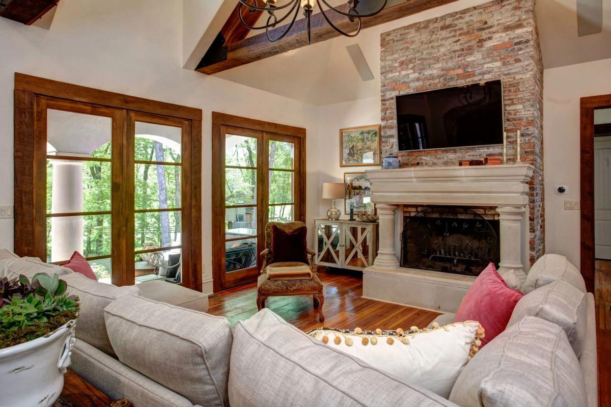 FX Pros, LLC | Smart Homes