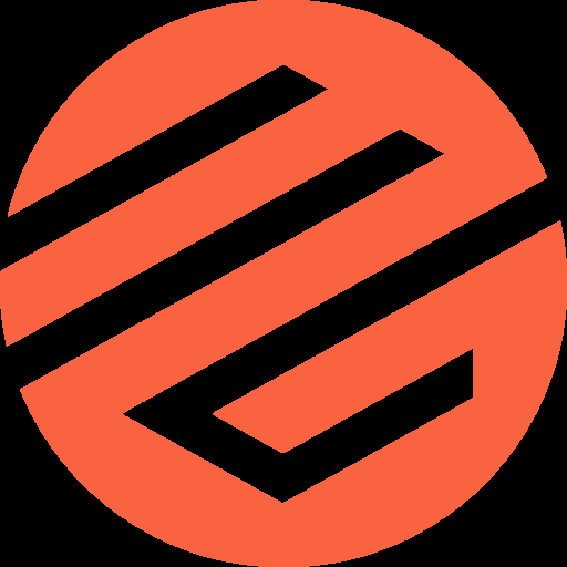 Millennium Group