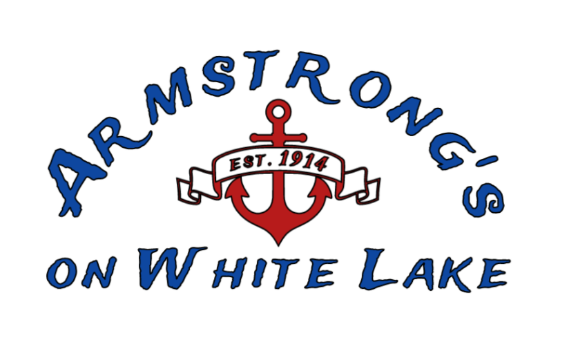 Armstrong's Marine Service