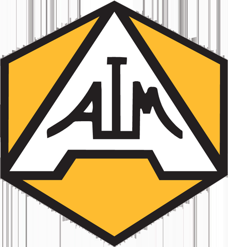 Arkansas Industrial Machinery