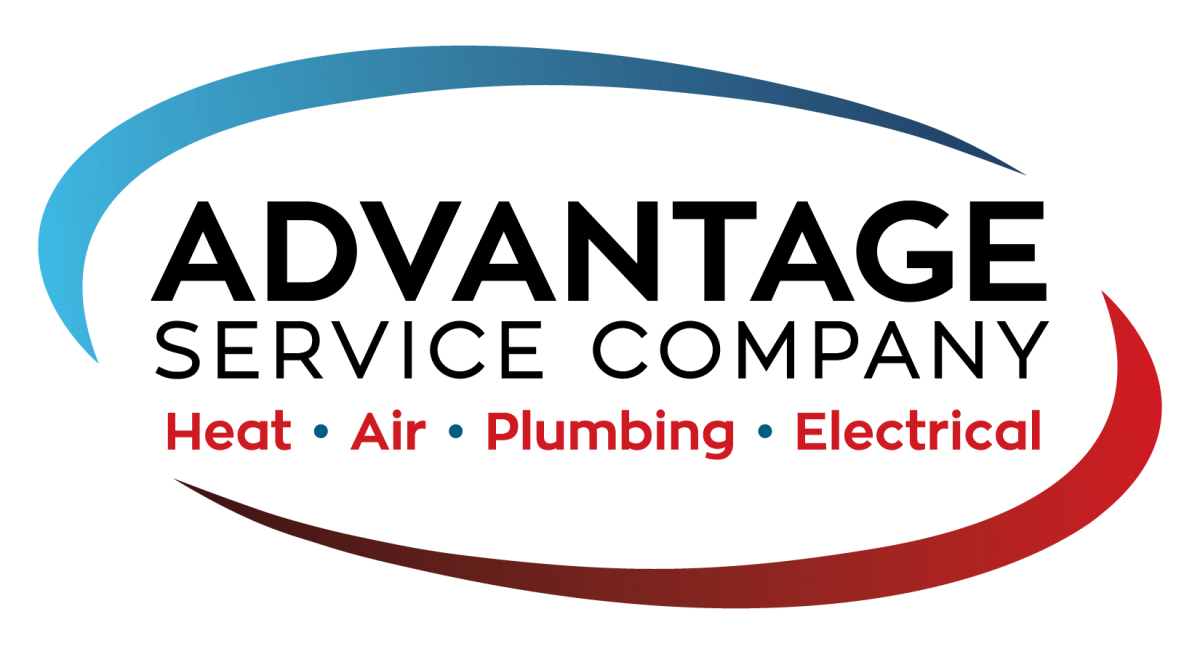 Advantage Service Company HVAC