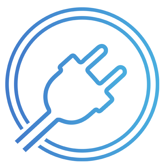 B & K Electrical Contractors