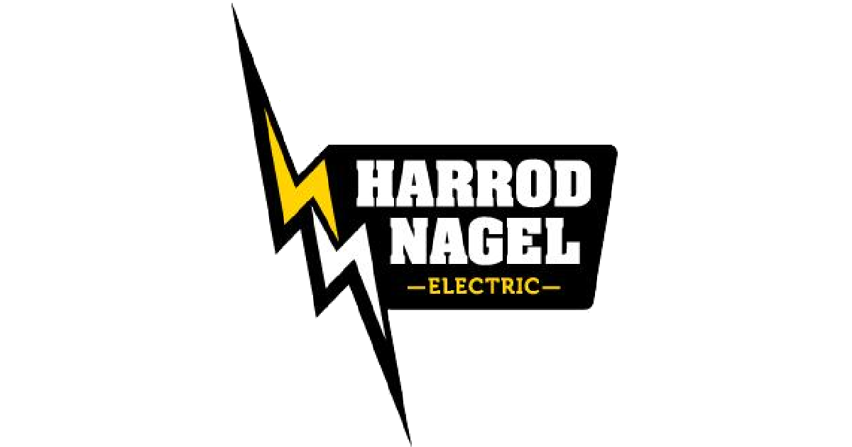 Harrod Nagel Electric