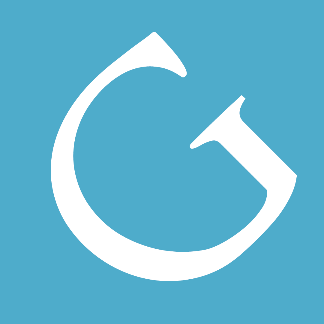 GraVoc