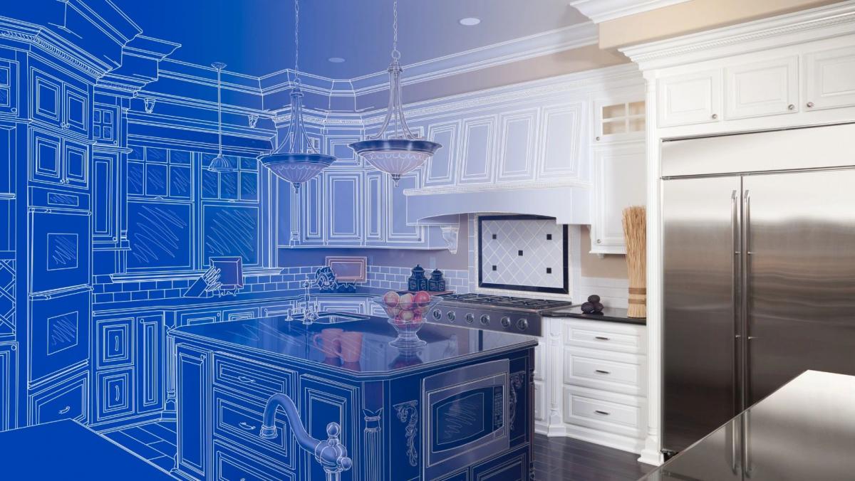 Oen Kitchen & Bath Showroom