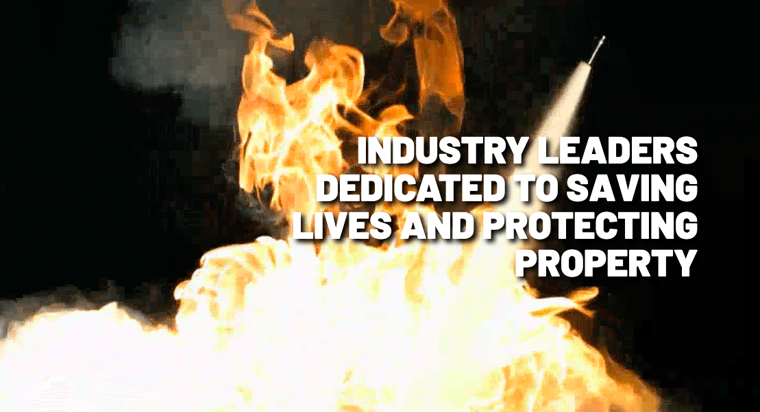 Fire Equipment Manufacturers' Association