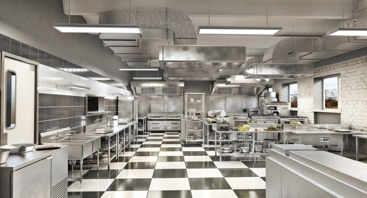 Major Appliance Services
