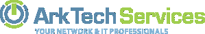 Ark Tech Services