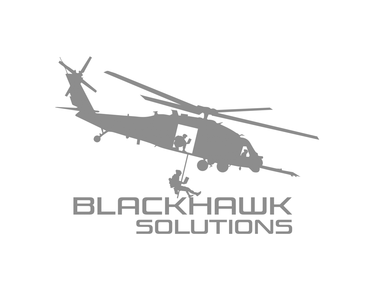 Blackhawk Solutions