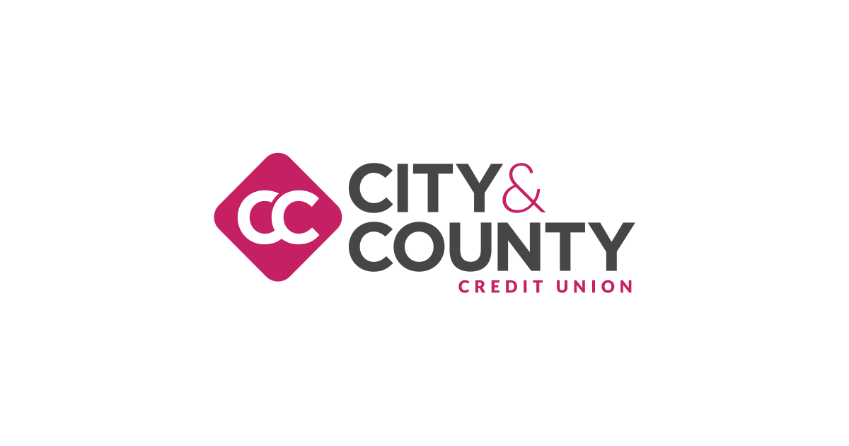 City & County Credit Union - Minnetonka
