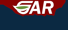 GAR Bennett - Selma
