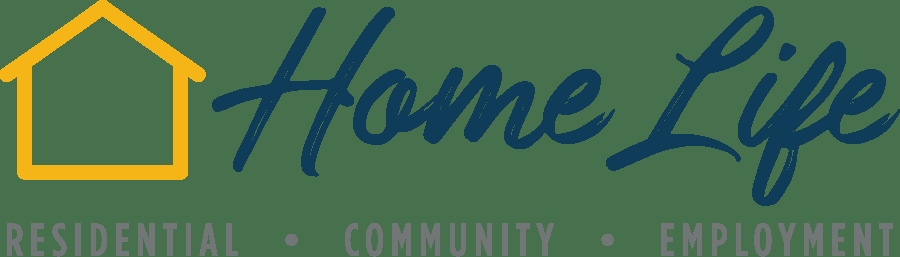 Home Life, Inc.