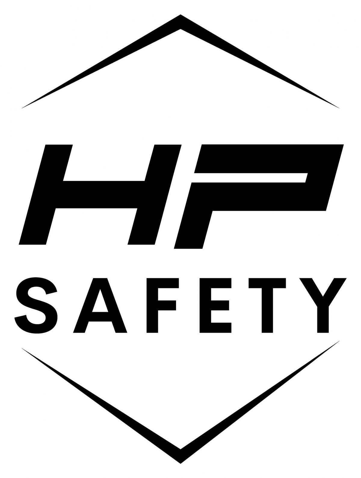 HP Safety
